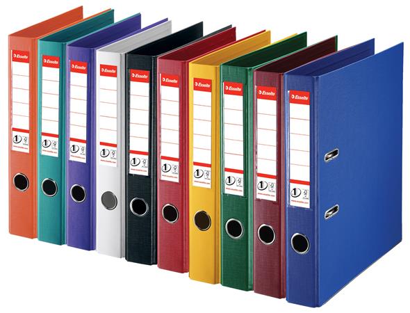 Golyóstoll fekete test, arany klipsz, 1931497 Parker Royal Sonnet, írásszín kék