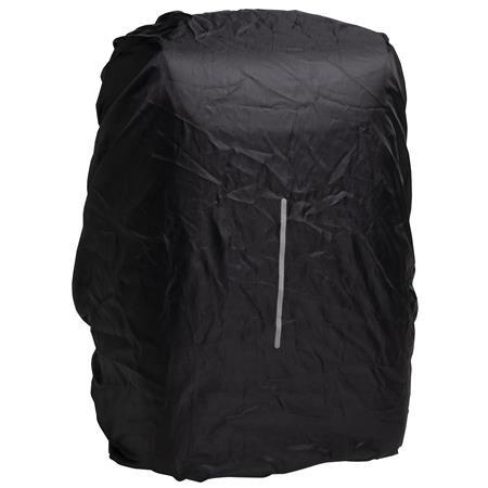 Notebook hátizsák, 16", 16 L, EXACOMPTA "Exactive®", fekete
