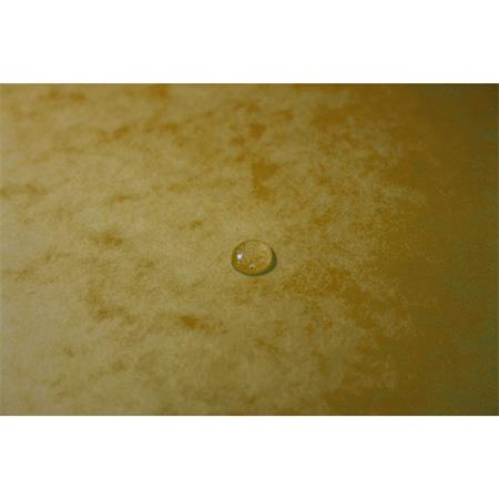 Gumis mappa, karton, A4, 60 mm, EXACOMPTA, sárga