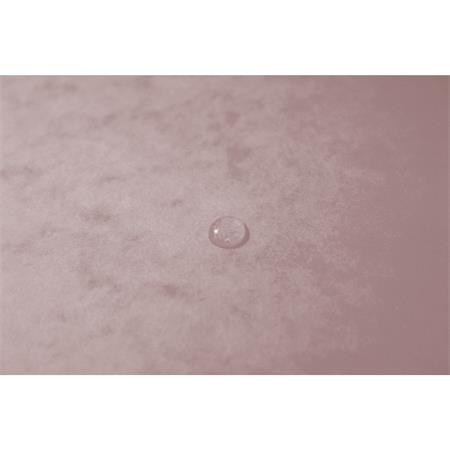 Gumis mappa, prespán, A4, EXACOMPTA "Skandi", nude