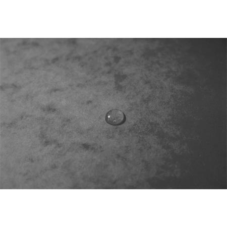 Gumis mappa, prespán, A4, EXACOMPTA, sötét szürke
