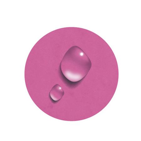 Gumis, mappa, karton, A4, EXACOMPTA "Iderama", pink