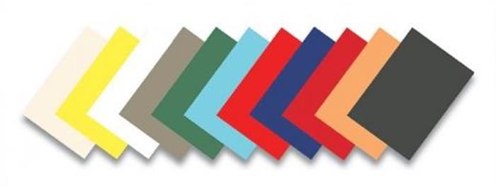 Hp CF322AC toner yellow ORIGINAL (653A)