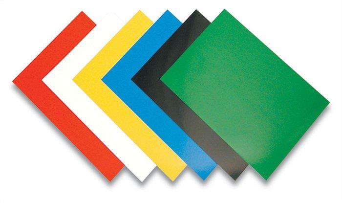 Hp CF322A toner yellow ORIGINAL (653A)
