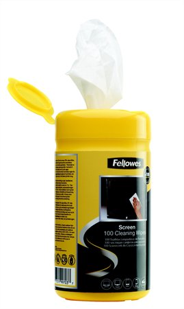 Kyocera tk580 toner yellow, TG EXTRA