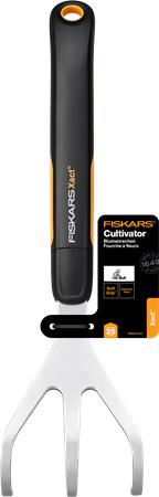 Talajlazító, FISKARS "Xact™"