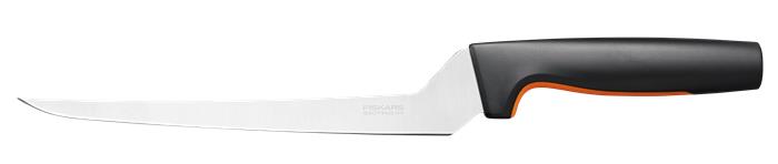 Filézőkés, FISKARS "Functional Form"