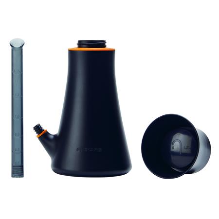 Öntözőkanna, 1,2 liter, szobai, FISKARS