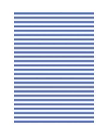 Dekorkarton, 2 oldalas, 24x34 cm, 270 g, 20 lap, FOLIA "Basic Rainbow", 20 különböző minta