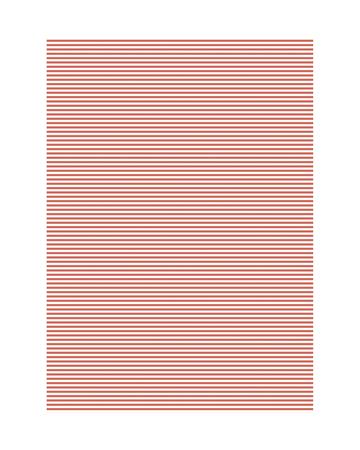 Dekorkarton, 2 oldalas, 24x34 cm, 270 g, 20 lap, FOLIA "Basic Rainbow", 20 különböző minta