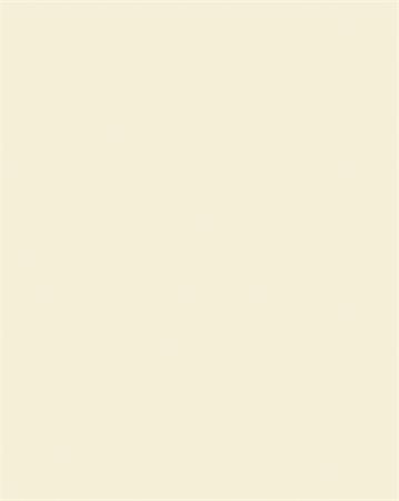 Dekorkarton, 2 oldalas, A4, 300 g, 50 lap, FOLIA, bézs