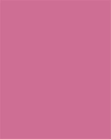 Dekorkarton, 2 oldalas, A4, 300 g, 50 lap, FOLIA, fáradt rózsaszín
