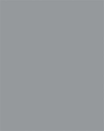 Dekorkarton, 2 oldalas, A4, 300 g, 50 lap, FOLIA, kőszürke