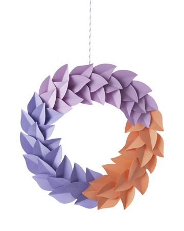 Dekorkarton, 2 oldalas, A4, 300 g, 10x5 lap, FOLIA, „Pastel”, vegyes színek