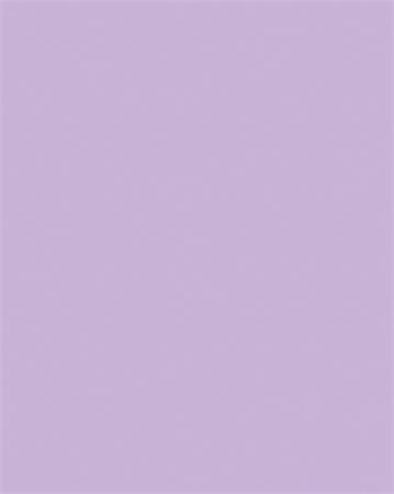 Színes papír, A4, 130 g, 100 lap, FOLIA, halvány orgonalila