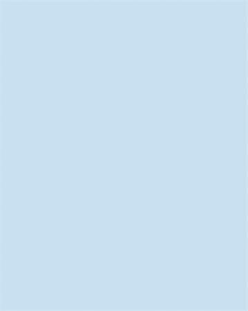 Színes papír, A4, 130 g, 100 lap, FOLIA, jégkék