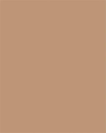 Színes papír, A4, 130 g, 100 lap, FOLIA, világosbarna