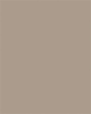 Színes papír, A4, 130 g, 100 lap, FOLIA, cappuccino