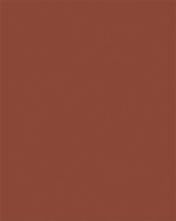 Színes papír, A4, 130 g, 100 lap, FOLIA, vörösesbarna