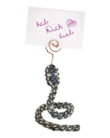 Színes damil, 100 cm, FOLIA "Glitter mix", 50 különböző csillámos szín