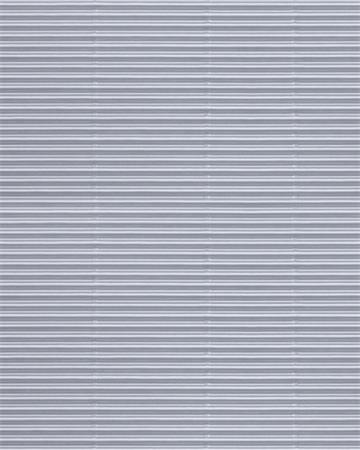 Hullámkarton, 35x50 cm, 10 lap, FOLIA, arany és ezüst vegyes színek