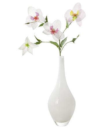 Pauszpapír, A4, 115 g, 10 lap, FOLIA, fehér