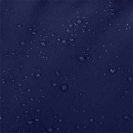 Uzsonnás táska, GABOL "Whisper", sötétkék