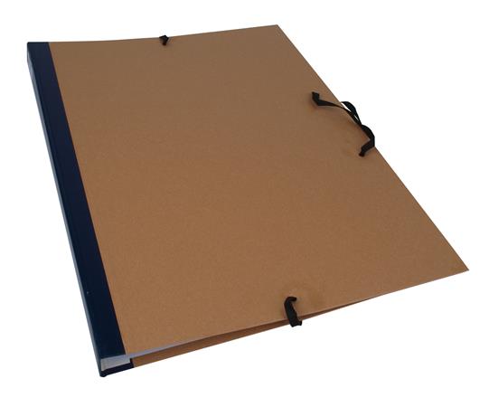 Szalvéta 3 rétegű 1/4 hajtás lapméret: 33 x 33 cm 250 db/csomag Fasana Lunch krém