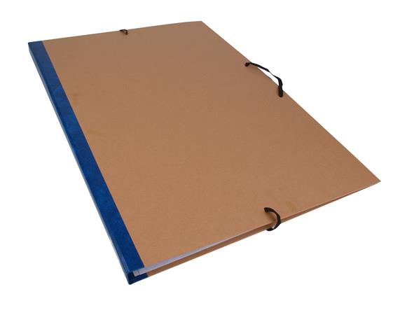 Szalvéta 3 rétegű 1/4 hajtás lapméret: 33 x 33 cm 250 db/csomag Fasana Lunch krém