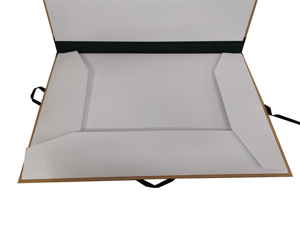 Szalvéta 3 rétegű 1/4 hajtás lapméret: 33 x 33 cm 250 db/csomag Fasana Lunch krém