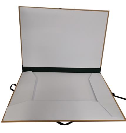 Szalvéta 3 rétegű 1/4 hajtás lapméret: 33 x 33 cm 250 db/csomag Fasana Lunch krém