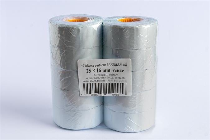 Hp Q6470A toner black ORIGINAL (501A)