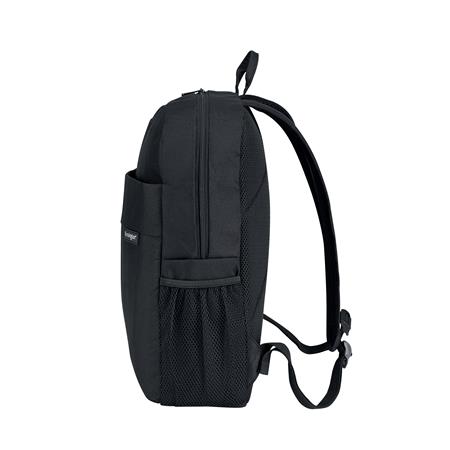 Notebook hátizsák, 14", KENSINGTON "Simply Portable Lite"