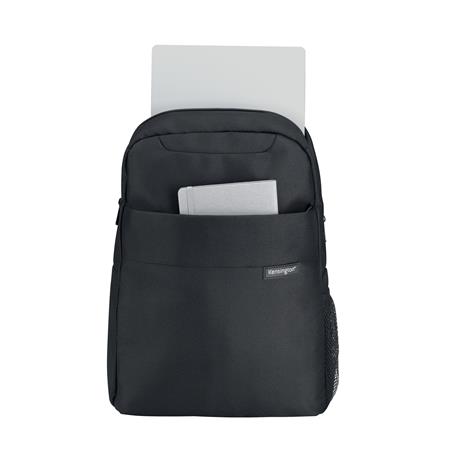 Notebook hátizsák, 14", KENSINGTON "Simply Portable Lite"