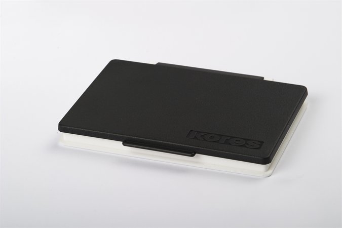 Brother TN241 toner yellow, REMAN