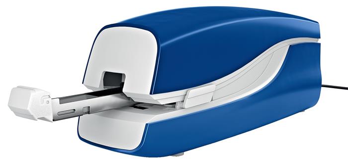 Oki C5650/5750 toner ORIGINAL cyan leértékelt  (43872307 )