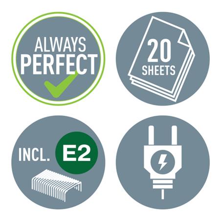 Oki C5650/5750 toner ORIGINAL cyan leértékelt  (43872307 )