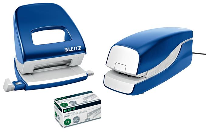 Oki C5650/5750 toner ORIGINAL cyan leértékelt  (43872307 )