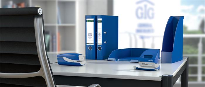 Oki C5650/5750 toner ORIGINAL cyan leértékelt  (43872307 )