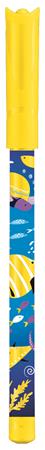 Filctoll készlet, 2 mm, kimosható, MAPED "Color`Peps Ocean Life", 6 különböző szín