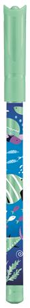Filctoll készlet, 2 mm, kimosható, MAPED "Color`Peps Ocean Life", 24 különböző szín