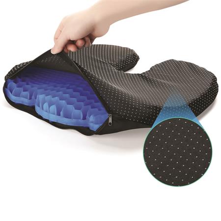 AirComfort Plus ülőpárna