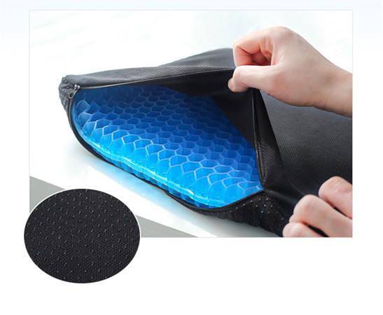 AirComfort ülőpárna