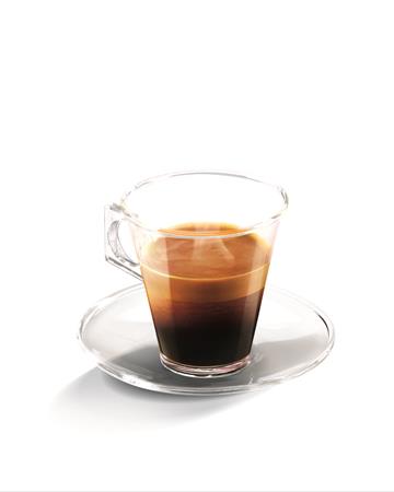 Nescafé Dolce Gusto Barista kávépatron kapszula 16db Nescafé Dolce Gusto Barista kávépatron kapszula 16db