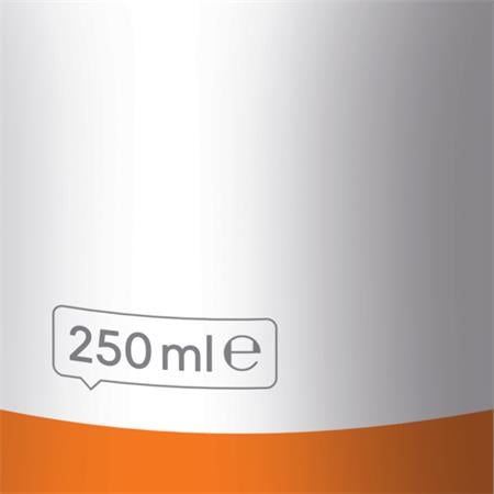 Tisztítófolyadék, táblához, 250 ml, NOBO "Renovator"