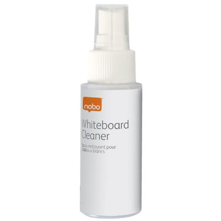 Kezdőkészlet fehértáblákhoz, NOBO/REXEL "Quartet"