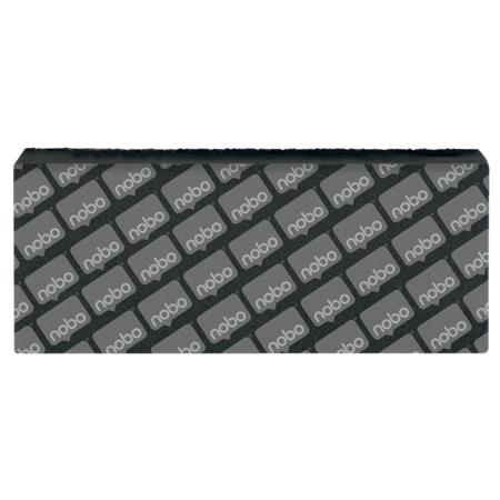 Kezdőkészlet fehértáblákhoz, NOBO/REXEL "Quartet"