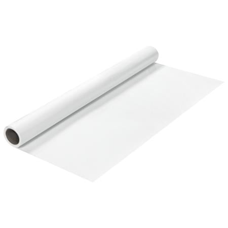 Táblafólia, fehér, NOBO "Instant"