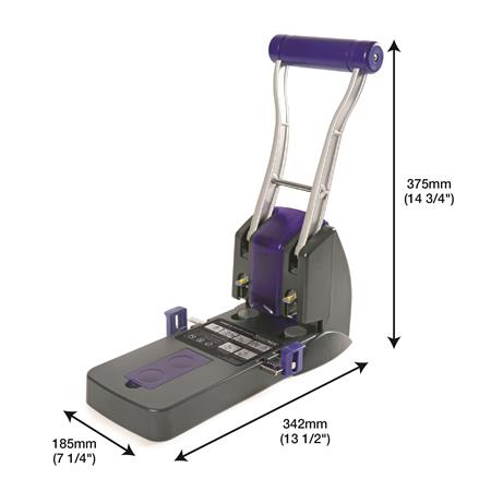 Kyocera DK130 drum unit ORIGINAL 