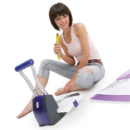 Kyocera DK130 drum unit ORIGINAL 